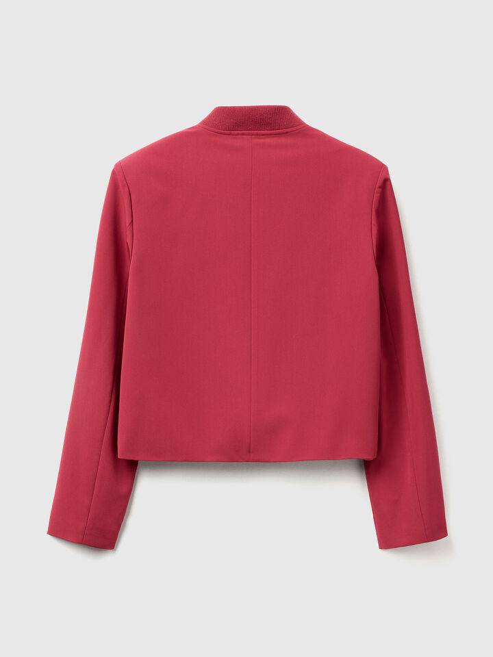 JACKET Women image number 6